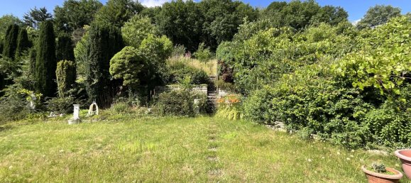 2 bedrooms House in Saarlouis, Germany No. 316159 4