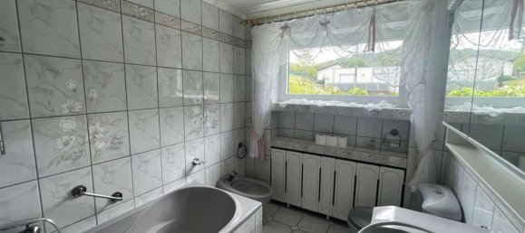 2 bedrooms House in Saarlouis, Germany No. 316159 8