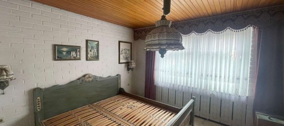 2 bedrooms House in Saarlouis, Germany No. 316159 7