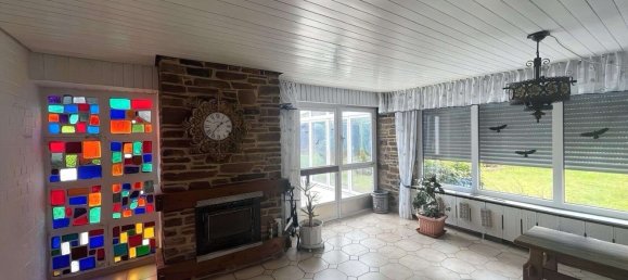 2 bedrooms House in Saarlouis, Germany No. 316159 5