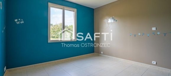 5 bedrooms House in Villeneuve-sur-Lot, France No. 306295 8