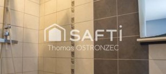 5 bedrooms House in Villeneuve-sur-Lot, France No. 306295 11