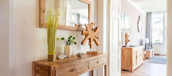 1 chambre Appartement à Vorpommern-Rugen, Germany No. 294904 7