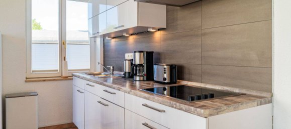 1 chambre Appartement à Vorpommern-Rugen, Germany No. 294904 19