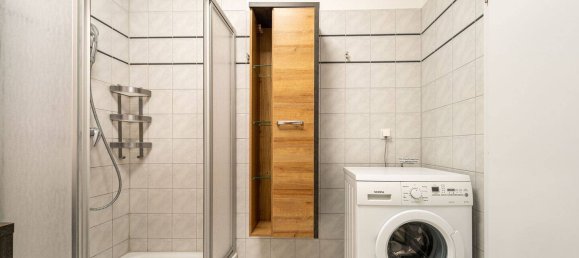 1 chambre Appartement à Vorpommern-Rugen, Germany No. 294904 32