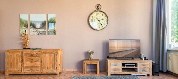 1 chambre Appartement à Vorpommern-Rugen, Germany No. 294904 24