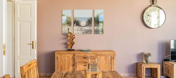 1 chambre Appartement à Vorpommern-Rugen, Germany No. 294904 22