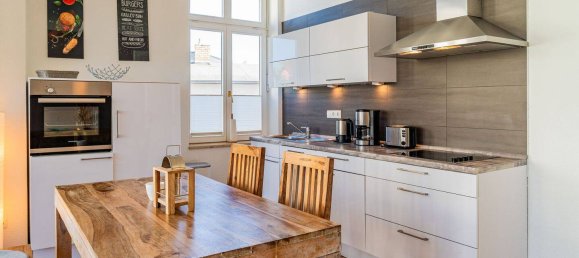 1 chambre Appartement à Vorpommern-Rugen, Germany No. 294904 20