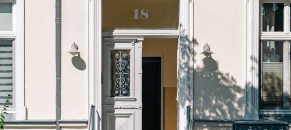 1 chambre Appartement à Vorpommern-Rugen, Germany No. 294904 6