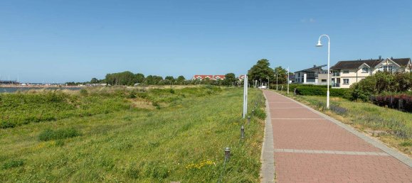 1 chambre Appartement à Vorpommern-Rugen, Germany No. 294904 38