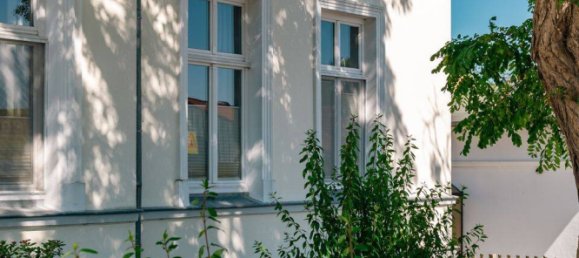 1 chambre Appartement à Vorpommern-Rugen, Germany No. 294904 4