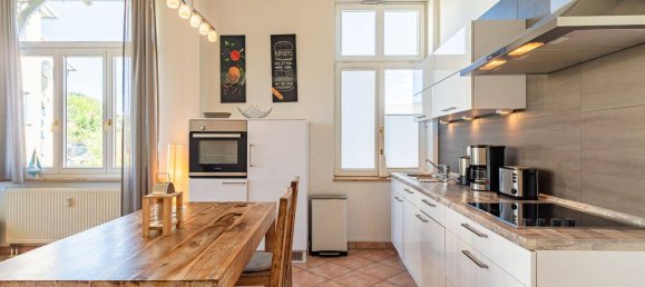 1 chambre Appartement à Vorpommern-Rugen, Germany No. 294904 18