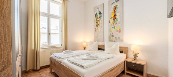 1 chambre Appartement à Vorpommern-Rugen, Germany No. 294904 29