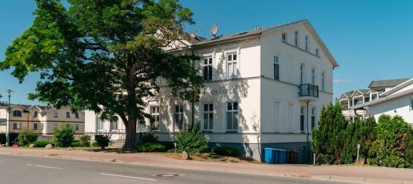 1 chambre Appartement à Vorpommern-Rugen, Germany No. 294904 3