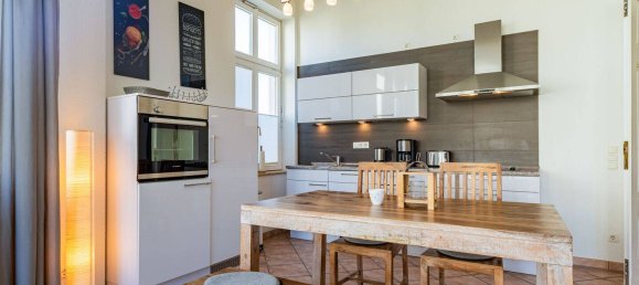 1 chambre Appartement à Vorpommern-Rugen, Germany No. 294904 15
