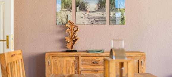 1 chambre Appartement à Vorpommern-Rugen, Germany No. 294904 23