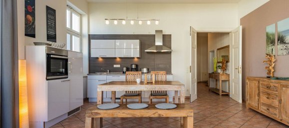 1 chambre Appartement à Vorpommern-Rugen, Germany No. 294904 14