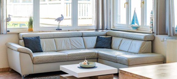 1 chambre Appartement à Vorpommern-Rugen, Germany No. 294904 11