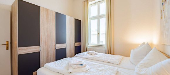 1 chambre Appartement à Vorpommern-Rugen, Germany No. 294904 30