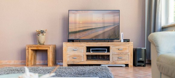 1 chambre Appartement à Vorpommern-Rugen, Germany No. 294904 25