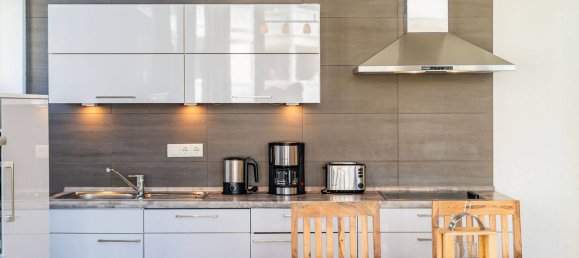 1 chambre Appartement à Vorpommern-Rugen, Germany No. 294904 17