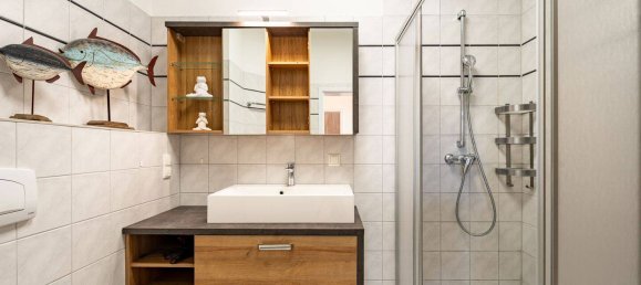 1 chambre Appartement à Vorpommern-Rugen, Germany No. 294904 33