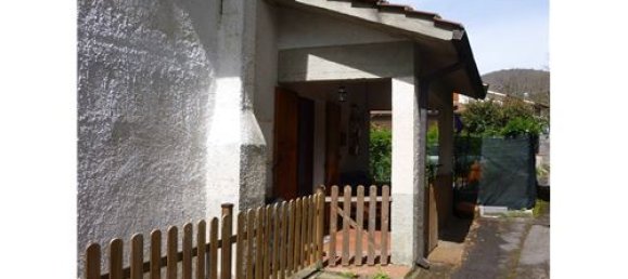 2 bedrooms House in Marliana, Italy No. 298617 21