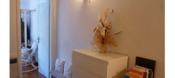 2 bedrooms House in Marliana, Italy No. 298617 22