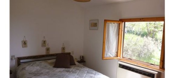 2 bedrooms House in Marliana, Italy No. 298617 14