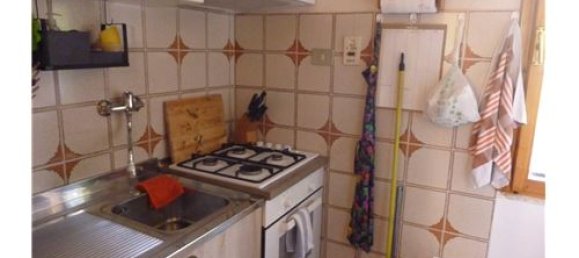 2 bedrooms House in Marliana, Italy No. 298617 9