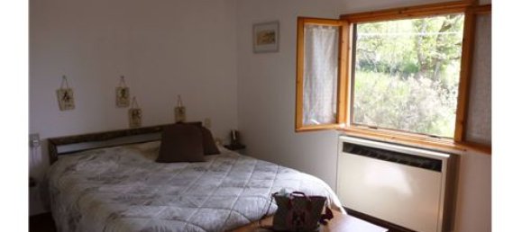 2 bedrooms House in Marliana, Italy No. 298617 11