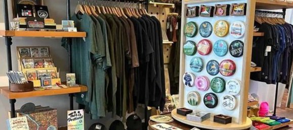 Gewerbliche Immobilie in Padua, Italy 36m², Nr. 229118 7