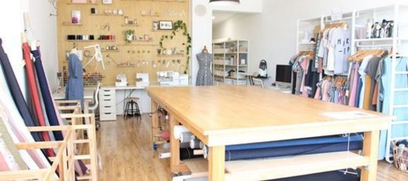 Gewerbliche Immobilie in Padua, Italy 36m², Nr. 229118 8