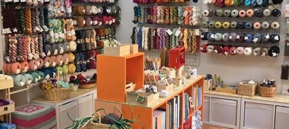 Gewerbliche Immobilie in Padua, Italy 36m², Nr. 229118 5