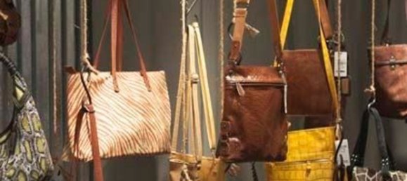 Gewerbliche Immobilie in Padua, Italy 36m², Nr. 229118 3