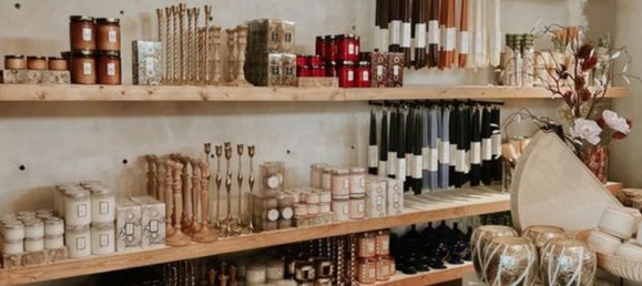 Gewerbliche Immobilie in Padua, Italy 36m², Nr. 229118 9