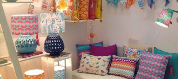 Gewerbliche Immobilie in Padua, Italy 36m², Nr. 229118 4