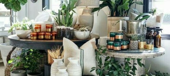 Gewerbliche Immobilie in Padua, Italy 36m², Nr. 229118 6