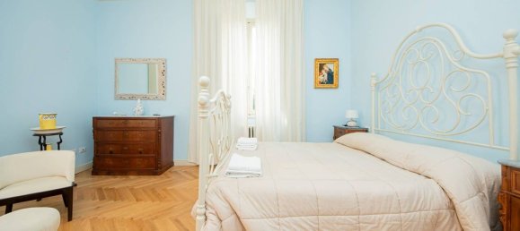 Villa T5 em Larciano, Italy N.º 296900 2