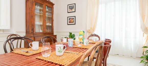 Villa T5 em Larciano, Italy N.º 296900 32