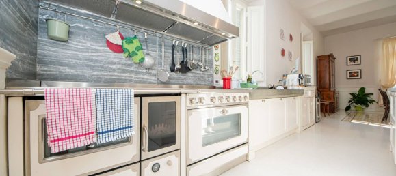 Villa T5 em Larciano, Italy N.º 296900 19