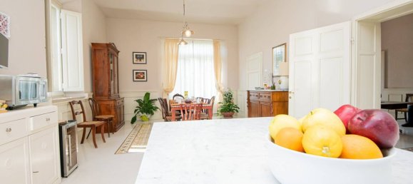 Villa T5 em Larciano, Italy N.º 296900 25