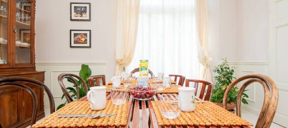 Villa T5 em Larciano, Italy N.º 296900 33