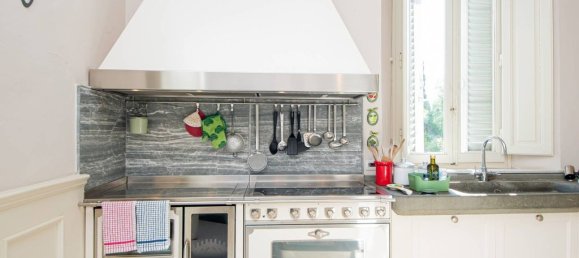 Villa T5 em Larciano, Italy N.º 296900 23