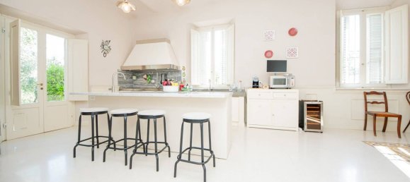 Villa T5 em Larciano, Italy N.º 296900 47