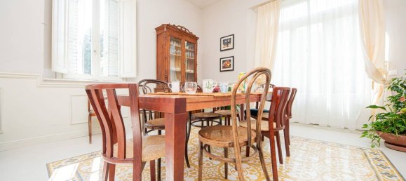 Villa T5 em Larciano, Italy N.º 296900 31