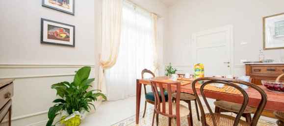 Villa T5 em Larciano, Italy N.º 296900 41