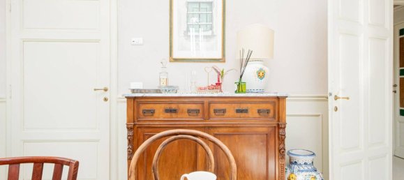 Villa T5 em Larciano, Italy N.º 296900 43