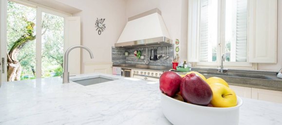 Villa T5 em Larciano, Italy N.º 296900 24