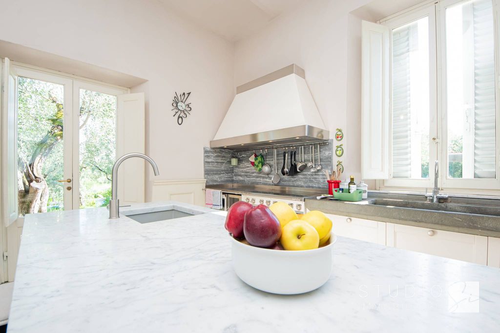 Villa T5 em Larciano, Italy N.º 296900